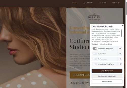 da-laura.ch capture - 2025-07-08 19:47:30