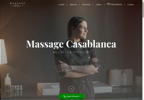 massage-casablanca.com capture - 2025-07-08 20:08:30