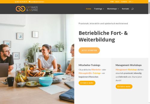 optin.business capture - 2025-07-08 20:11:30