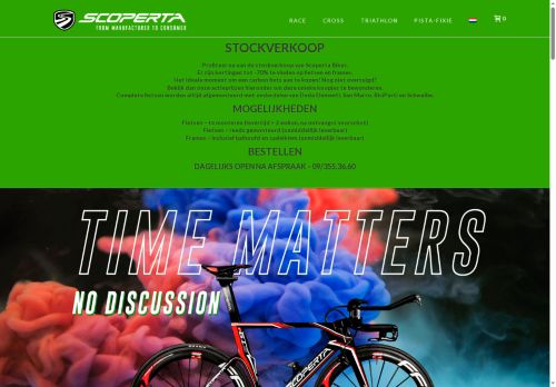 scoperta.bike capture - 2025-07-08 20:11:30