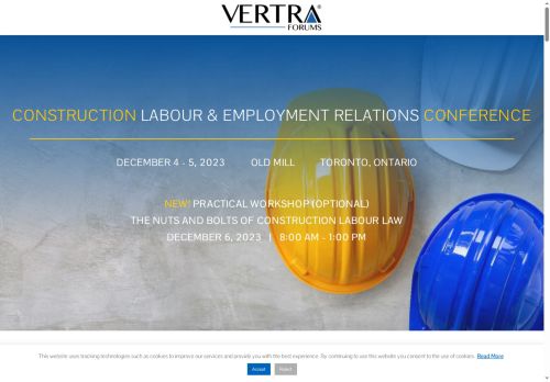 constructionlabourrelations.com capture - 2025-07-08 20:15:33