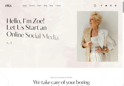 liamoore.com capture - 2025-07-08 20:17:43