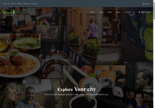weedplant.net capture - 2025-07-08 20:25:49