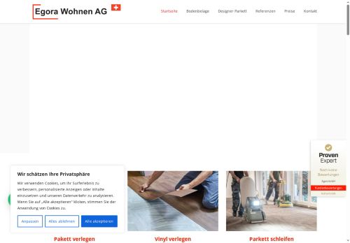 egora-bodenbelaege.ch capture - 2025-07-08 20:28:49