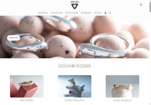dorivisy.com capture - 2025-07-08 20:28:49