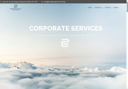 prestigecapital.consulting capture - 2025-07-08 20:31:28