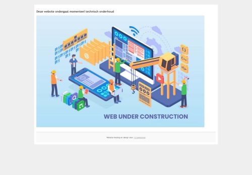 digitale-ondernemer.nl capture - 2025-07-08 20:35:30