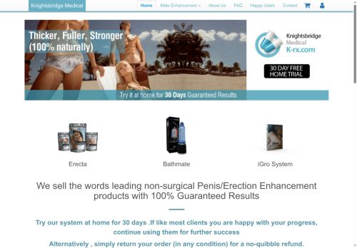 k-rx.com capture - 2025-07-08 20:35:30