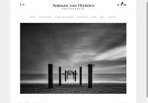 adriaanvanheerden.com capture - 2025-07-08 20:37:31