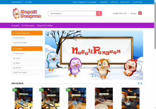 neselipenguen.net capture - 2025-07-08 20:39:33