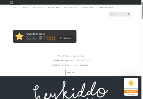 heykiddostudio.co.uk capture - 2025-07-08 20:41:34