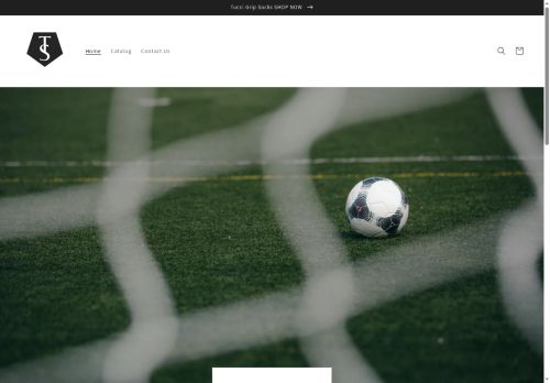 tuccisport.com capture - 2025-07-08 20:54:21