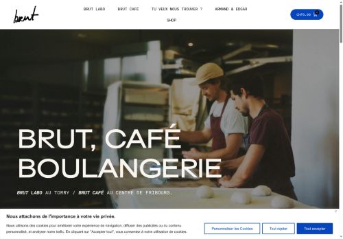 boulangeriebrut.ch capture - 2025-07-08 20:59:06