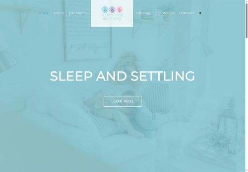 mandyhosesheknows.com capture - 2025-07-08 21:10:22