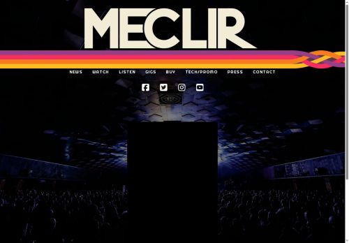 meclir.com capture - 2025-07-08 21:15:59