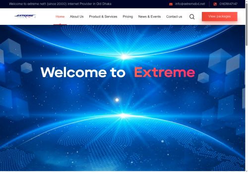 extremebd.net capture - 2025-07-08 21:36:09