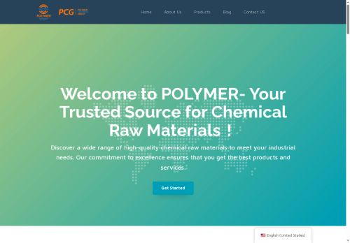 vivalr.com capture - 2025-07-08 21:39:10