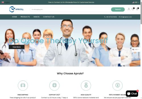 apruio.com capture - 2025-07-08 21:42:13