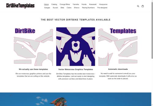 dirtbiketemplates.com capture - 2025-07-08 21:47:55