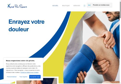 kineprosport.com capture - 2025-07-08 21:50:47