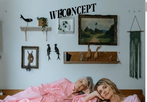 weconceptshop.com capture - 2025-07-08 22:11:08