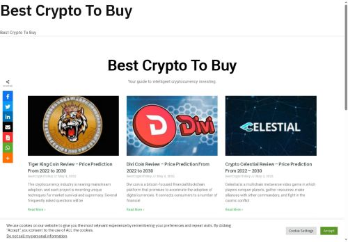 bestcryptotobuy.org capture - 2025-07-08 22:12:04