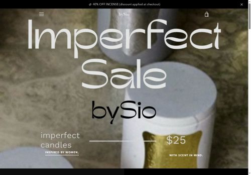 bysiobk.com capture - 2025-07-08 22:16:51