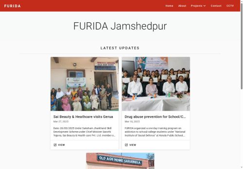 furida.org capture - 2025-07-08 22:17:57