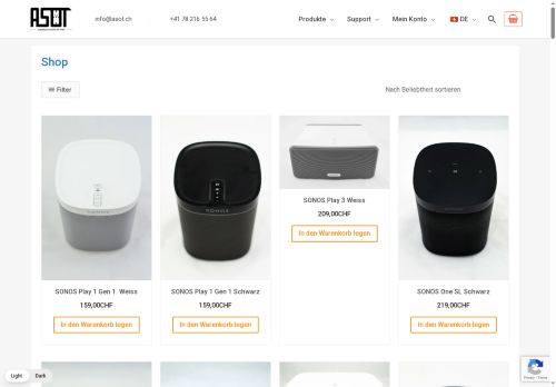 asot.ch capture - 2025-07-08 22:24:00