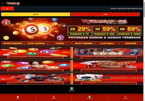 smuggleyouralcohol.com capture - 2025-07-08 22:25:46