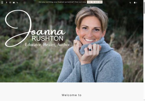 joannarushton.com capture - 2025-07-08 22:45:50