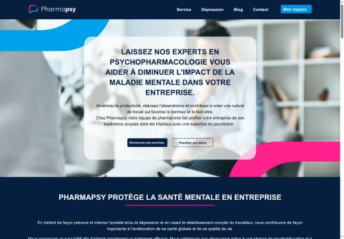 pharmapsy.com capture - 2025-07-08 22:50:55
