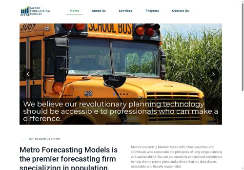 interactivegrowthmodel.com capture - 2025-07-08 22:52:56