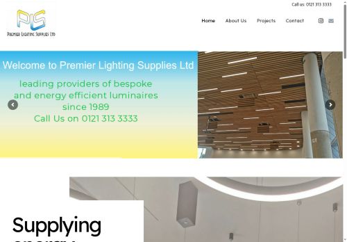 premierlightingsupplies.co.uk capture - 2025-07-08 22:52:56