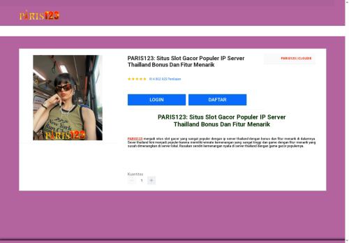 topnotchsmokeshop.com capture - 2025-07-08 23:10:06