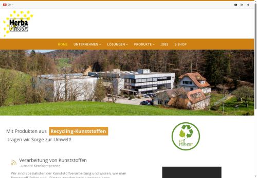 herbaplastic.ch capture - 2025-07-08 23:11:01