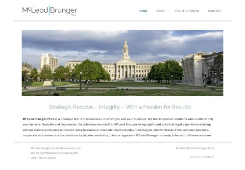 nbbmlaw.com capture - 2025-07-08 23:33:30