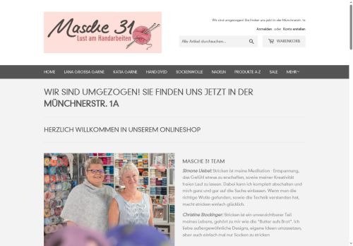 masche31.com capture - 2025-07-08 23:35:32