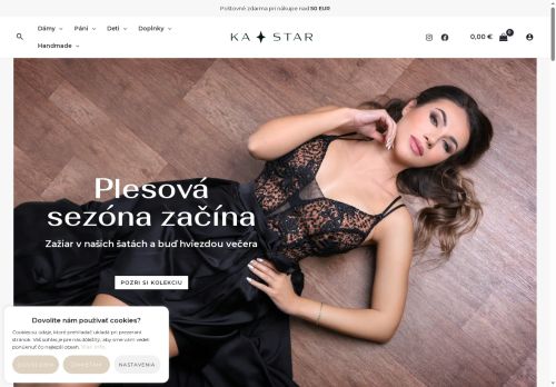 kastar.sk capture - 2025-07-08 23:37:33