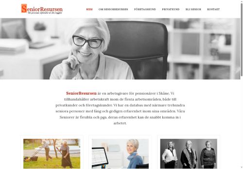 seniorresursen.se capture - 2025-07-08 23:37:33