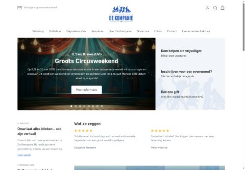 dekompanie.net capture - 2025-07-08 23:38:44