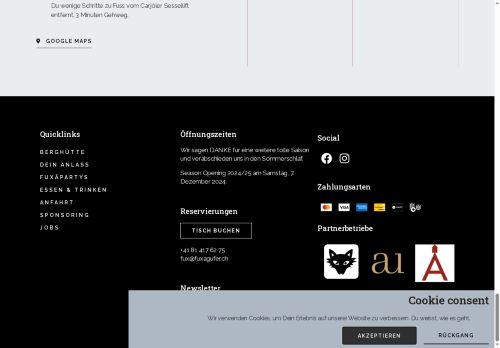 fuxagufer.ch capture - 2025-07-08 23:46:46