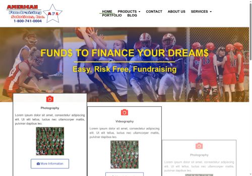 afsus.net capture - 2025-07-08 23:57:55