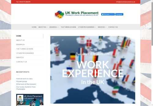 ukworkplacement.co.uk capture - 2025-07-09 00:07:42