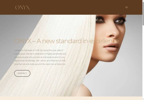 onyxhairlounge.com capture - 2025-07-09 00:23:17