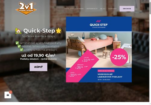 dvereapodlahy.sk capture - 2025-07-09 00:46:15