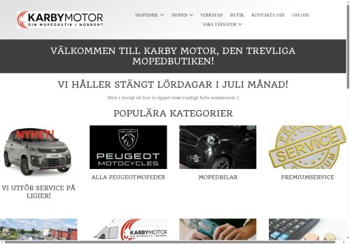 karbymotor.se capture - 2025-07-09 00:47:14