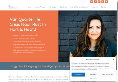 oakpulse.com capture - 2025-07-09 00:52:29