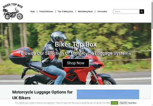 bikertopbox.com capture - 2025-07-09 00:55:20