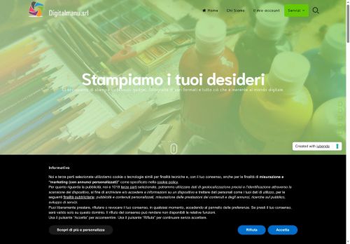 digitalmanu.srl capture - 2025-07-09 01:02:35